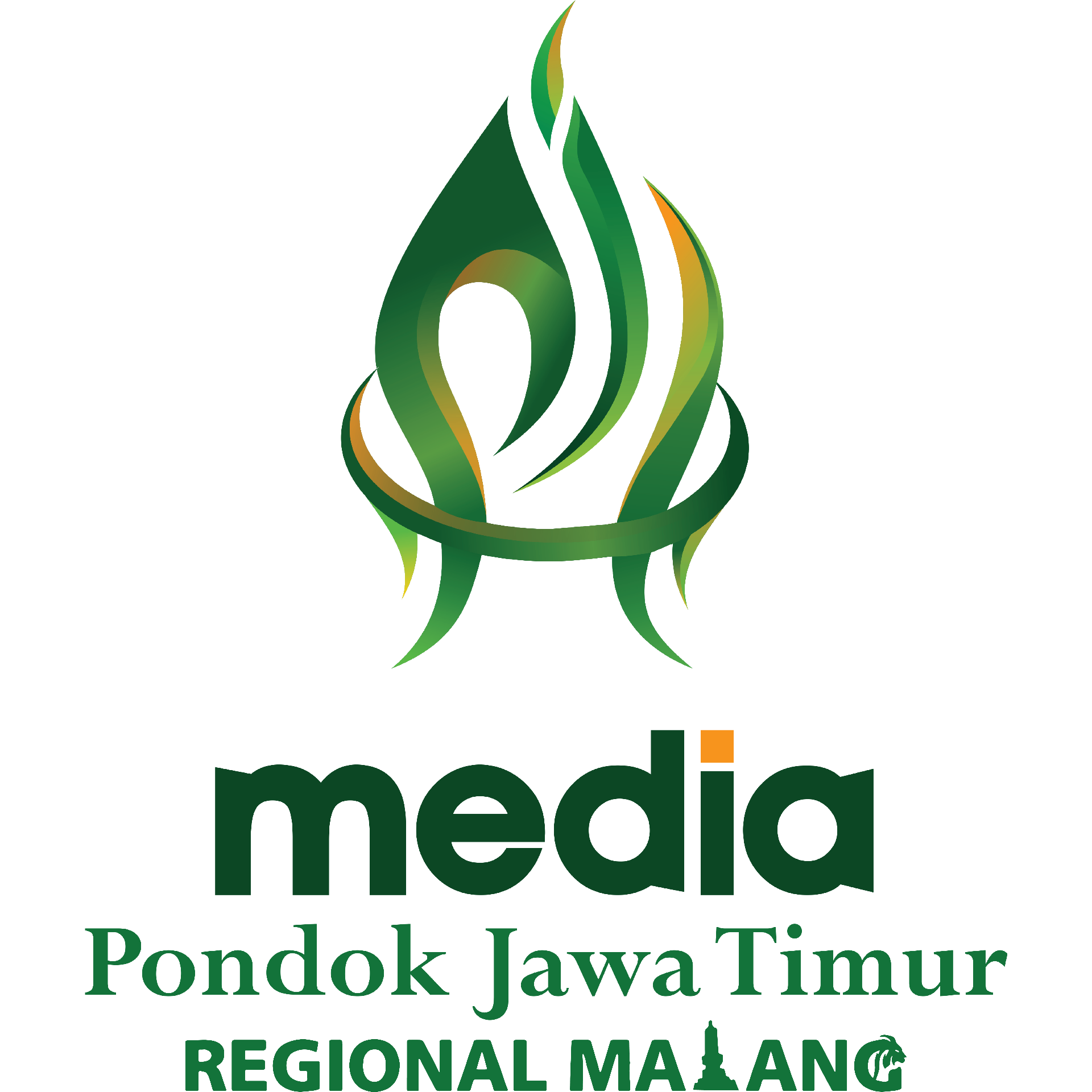 Logo MPJ