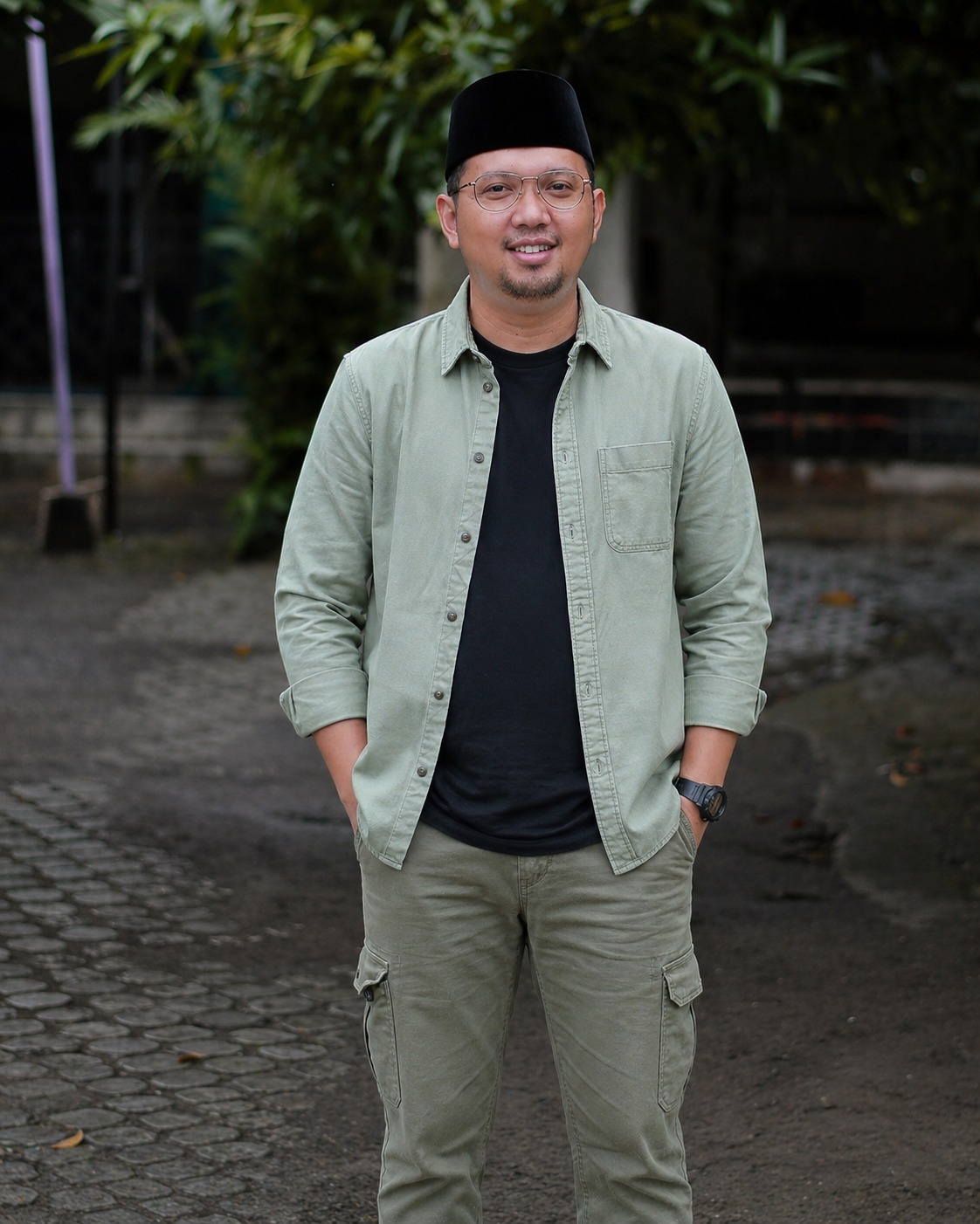 Danial Rifki